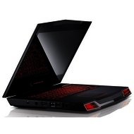 Ремонт ноутбука Dell alienware m17x